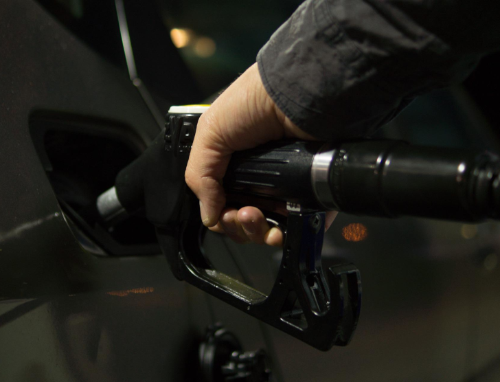Przegląd samochodu z gazem – o czym trzeba pamiętać?