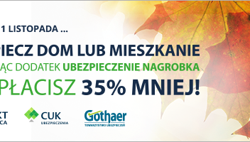 Produkt Miesiąca Październik 2018