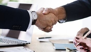 Multiagencja CUK Ubezpieczenia w AXA Prestige Partners Club - CUK Ubezpieczenia