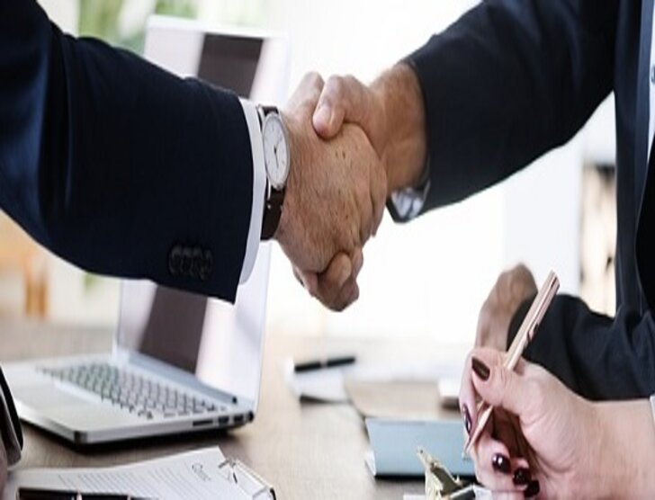 Multiagencja CUK Ubezpieczenia w AXA Prestige Partners Club