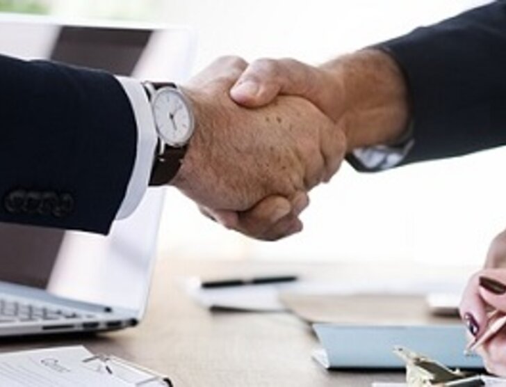 Multiagencja CUK Ubezpieczenia w AXA Prestige Partners Club