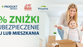 Wiosenna ochrona domu lub mieszkania