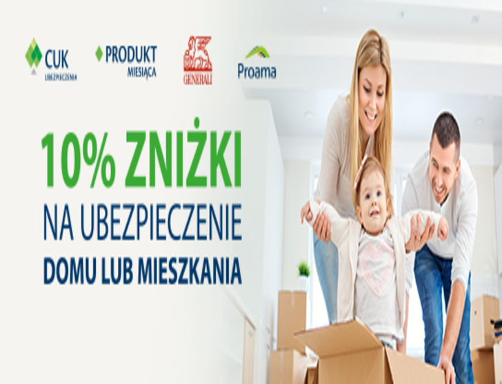Wiosenna ochrona domu lub mieszkania