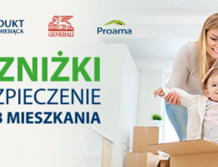 Wiosenna ochrona domu lub mieszkania