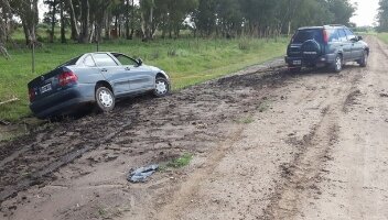 Kiedy można zacząć naprawiać samochód po stłuczce?