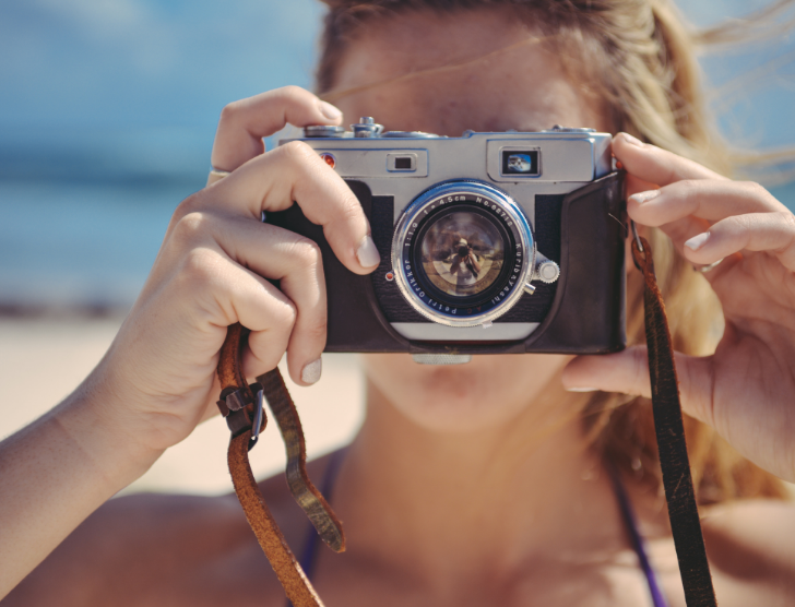 Ubezpieczenie aparatu - wszystko, co musisz wiedzieć