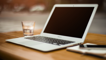 Co obejmuje ubezpieczenie laptopa?