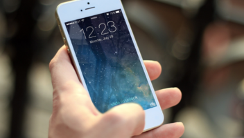 Ubezpieczenie iphone'a - wszystko, co musisz wiedzieć