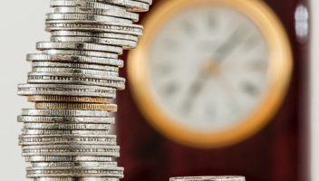 Suma ubezpieczenia na życie – co to jest? Ile powinna wynosić?