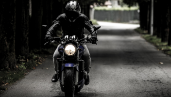 AC dla motocykla - czy warto?