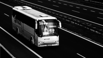 Płatne odcinki A4 w 2024 roku – ile zapłacimy za przejazd autostradą?