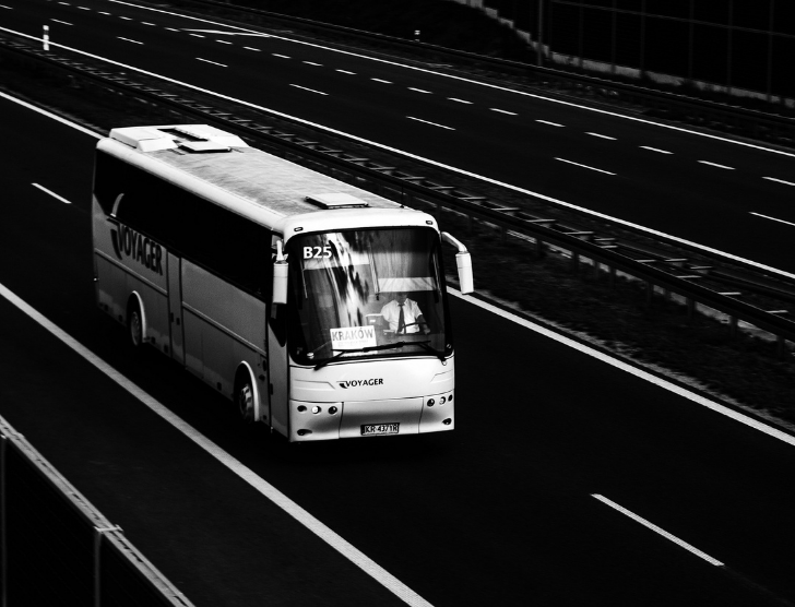 Płatne odcinki A4 w 2026 roku – ile zapłacimy za przejazd autostradą?