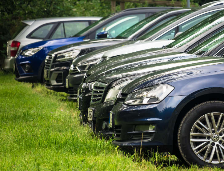 Jakie auto do 15 tysięcy warto kupić? Sprawdzamy!