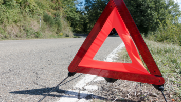 Assistance krótkoterminowe samochodu - kiedy się przyda i jak kupić?