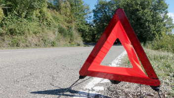 Assistance krótkoterminowe samochodu - kiedy się przyda i jak kupić?