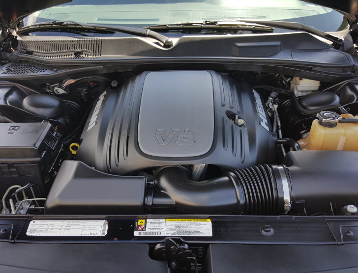 Ile kosztuje pełny przegląd samochodu w 2026 roku?