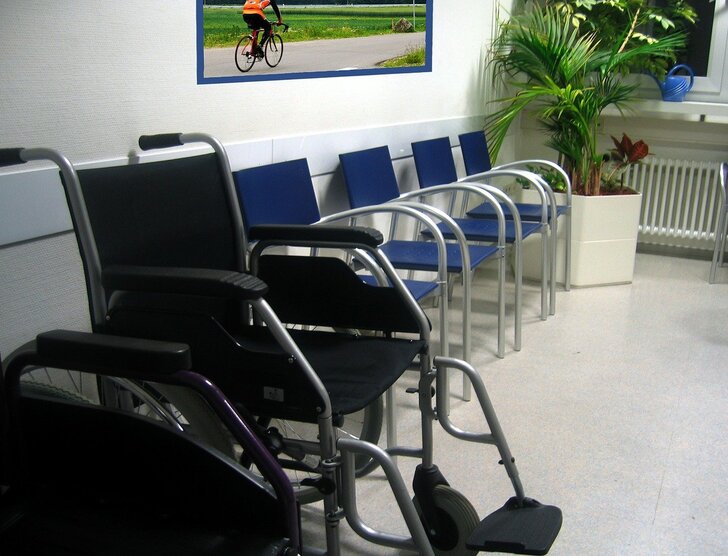 Wysokość składek ZUS w 2021 roku