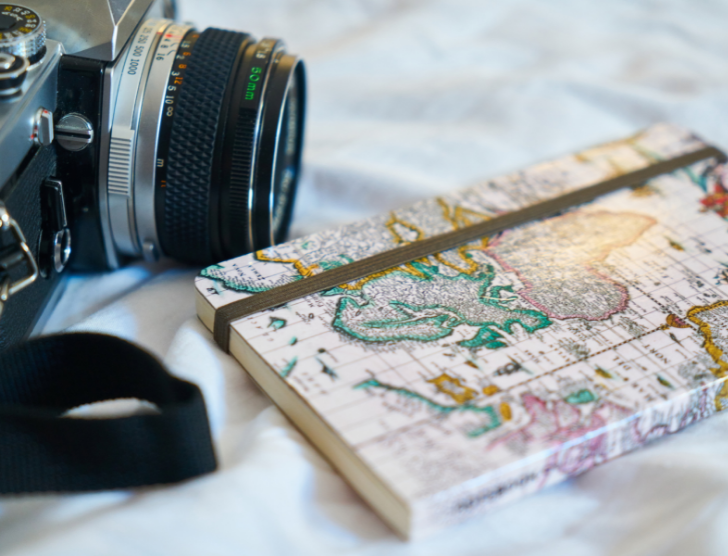 Gdzie warto pojechać na wakacje w listopadzie? Sprawdzamy!