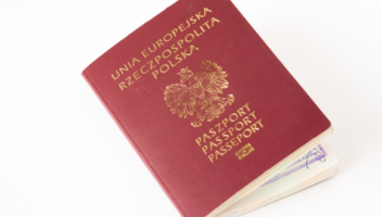 Jak wyrobić i ile kosztuje paszport?