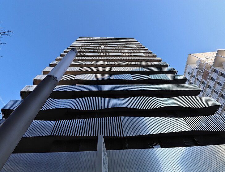 Kupno mieszkania krok po kroku