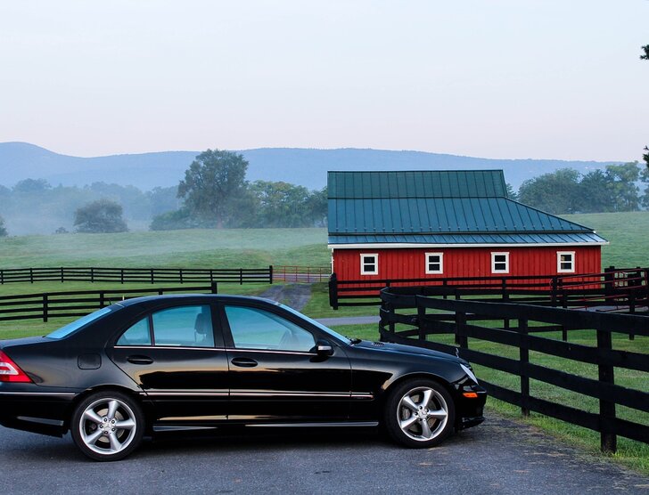 Najważniejsze zasady podczas rejestracji i przerejestrowania samochodu