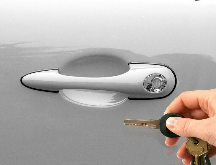 Co to jest leasing konsumencki?