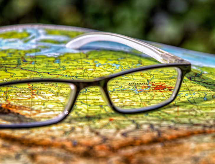 Gdzie na wakacje w 2021 roku? Sprawdzamy bezpieczne kierunki