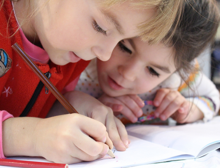 NNW szkolne InterRisk – kompleksowe ubezpieczenie