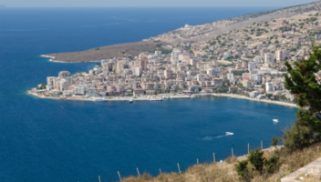 Albania – czy i kiedy warto pojechać?