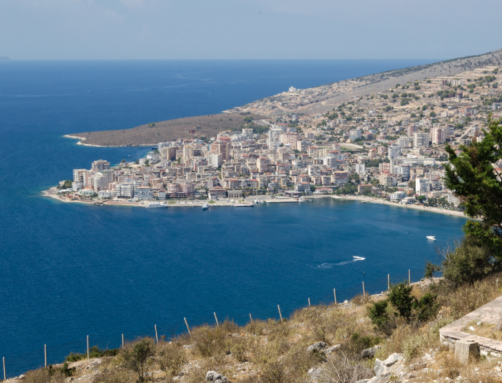 Albania – czy i kiedy warto pojechać?