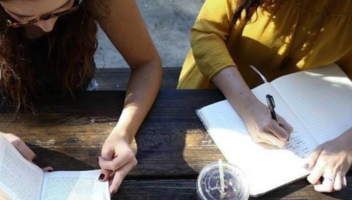 Ubezpieczenie NNW dla studenta – jak wybrać?
