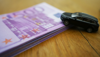 Jak zarejestrować samochód kupiony za granicą?