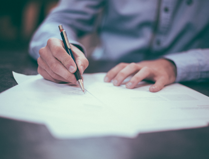 Czym jest i ile kosztuje ubezpieczenie na życie?