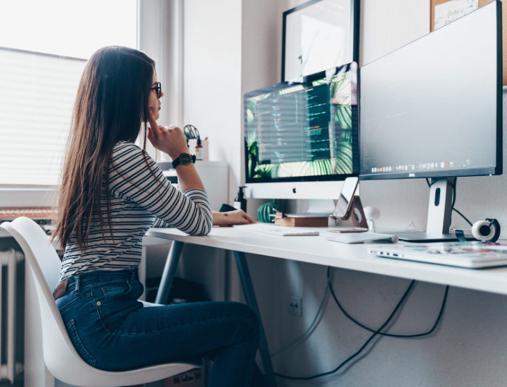 Jak sprawdzić, czy auto jest ubezpieczone?