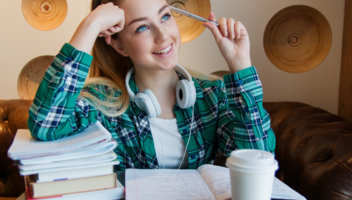 Rok akademicki 2021/2022 - jak będzie wyglądać nauka studentów?