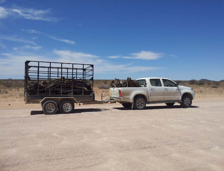 Ubezpieczenie przyczepki samochodowej – ile kosztuje i czy jest potrzebne? 