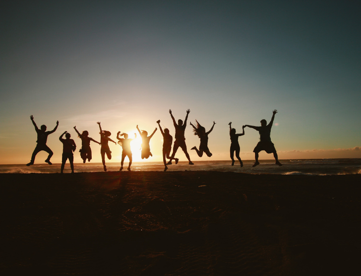 Prywatne ubezpieczenie zdrowotne – komu jest potrzebne i jak się ubezpieczyć?