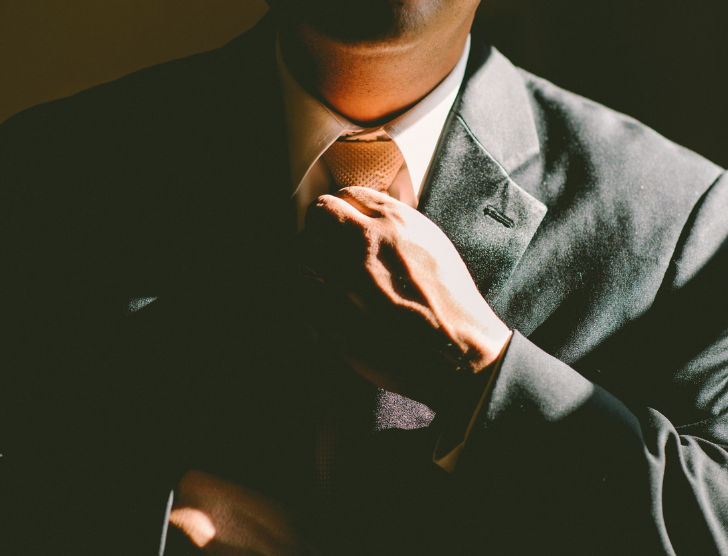 Ubezpieczenie OC działalności gospodarczej - praktyczne porady