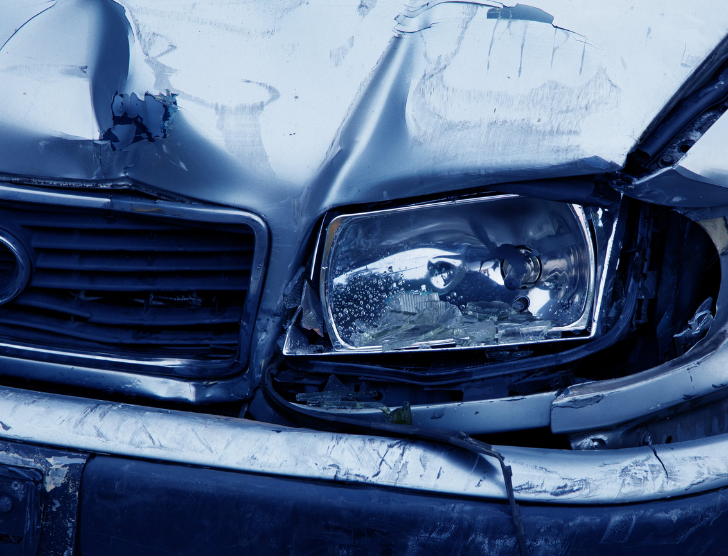 Co to jest regres ubezpieczeniowy?