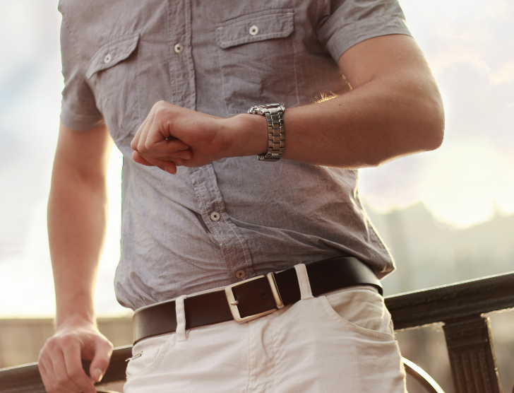 Ile się czeka na dowód rejestracyjny? Poznaj najważniejsze informacje