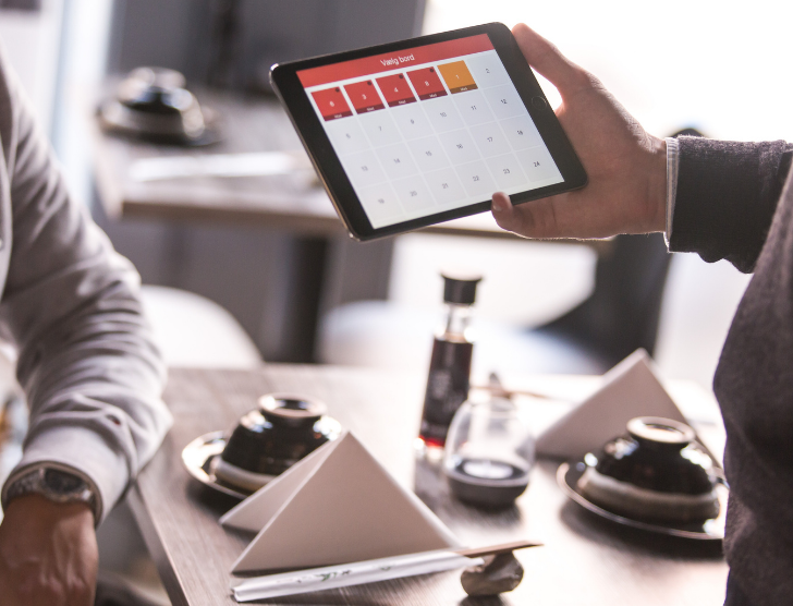 Ubezpieczenie OC na 30 dni - czym jest i dla kogo będzie dobrym rozwiązaniem?