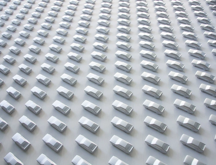 Ranking ubezpieczeń dla kierowców w różnym wieku w Rzeczpospolitej