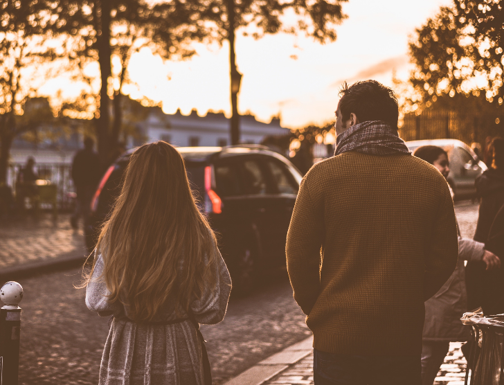 Jak dopisać współwłaściciela do auta: instrukcja krok po kroku