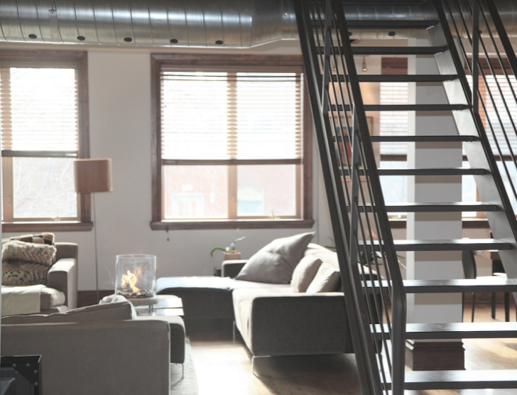 Wypowiedzenie umowy najmu — wzór i omówienie