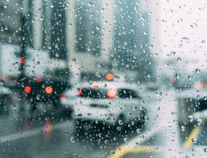 Ile wynosi podatek od zakupu samochodu i kiedy trzeba go zapłacić?