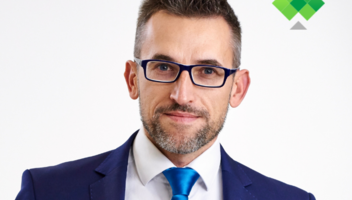 Eksperckie podsumowanie roku przez CUK Ubezpieczenia