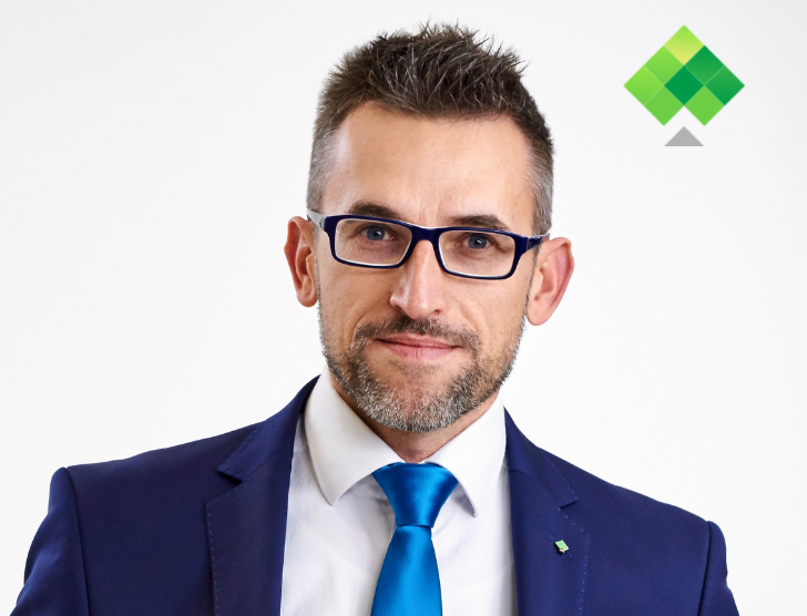 Eksperckie podsumowanie roku przez CUK