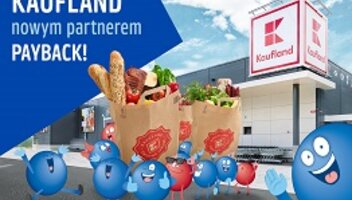 CUK i Kaufland w PAYBACK