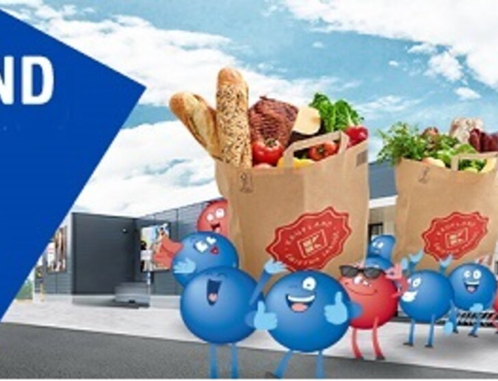 Kolejni Partnerzy PAYBACK – większe szanse na tańsze ubezpieczenie!