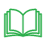 E-booki i audioboki w bibliotece Legimi